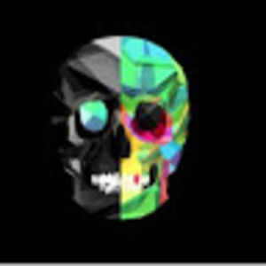 Meet your Posher, Jaxon